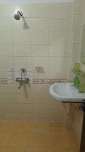 Jeetaverse Hospitality Services Limited