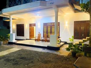 Delight Villa - Ahangama