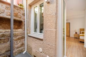 Stay In Vila Real Apartments