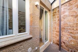 Stay In Vila Real Apartments