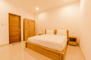 Pondok Jegeg Ubud - 2BR Private Pool Villa, Quiet Area Near Ubud Center