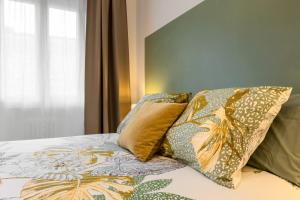 Estense Home - near Duomo