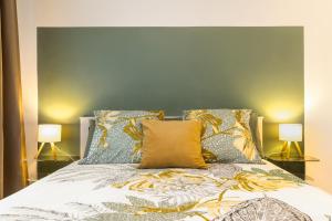 Estense Home - near Duomo