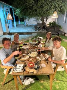 Singhagra Tropical Villa Negombo