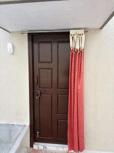 TVM Home Stay
