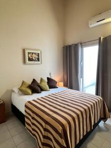 Departamento ruta 22 Plottier