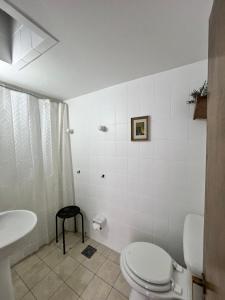 Departamento ruta 22 Plottier