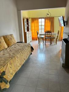 Departamento ruta 22 Plottier