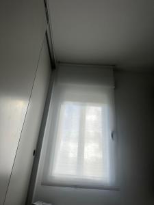 Ribera y Gastronomía