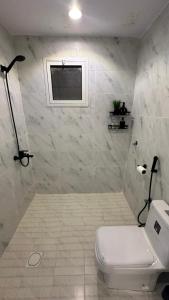 استيديو36 استثنائي Vip في حي العقيق قريب جدا من المركز المالي