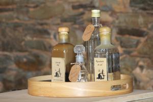 Linhares - Country House Turismo, Natureza e Aventura