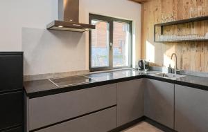 Chalet In Afritz Am See