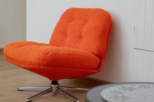 Bright Studio Władysława IV in Gdynia Centre by Noclegi Renters