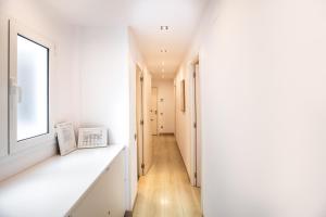 A4COR1132 - Beautiful apartment