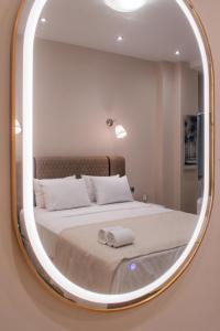 Eden suite Downtown Athens