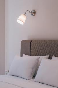 Eden suite Downtown Athens