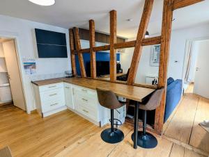 Authentic Austerlitz