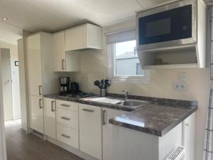 De Beemster | Holiday park near Amsterdam