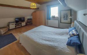 Charmante Longère En Campagne