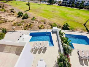 Villa 9- Mister Nine