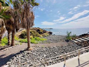 Villa 9- Mister Nine