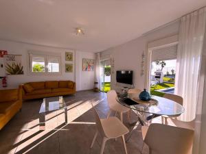 Villa Green Princess- Private Heated Pool