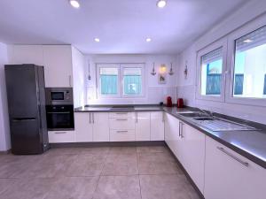 Villa 6- Pink Princess - Private Heated Pool