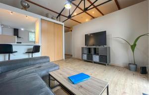 Gîte Proche Alpilles