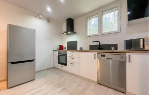 Gîte Proche Alpilles