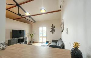 Gîte Proche Alpilles