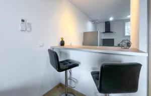 Gîte Proche Alpilles