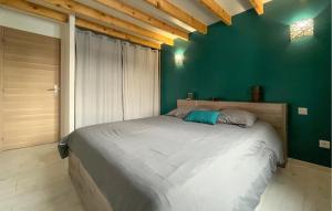 Gîte Proche Alpilles