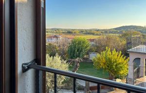 Cozy Home In Dracevac With Wifi