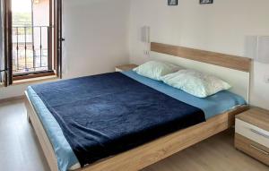 Cozy Home In Dracevac With Wifi