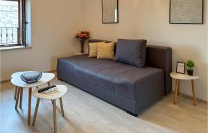 Cozy Home In Dracevac With Wifi