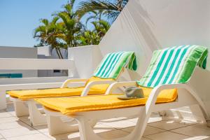 38 Thira-Ocean Breeze Retreat