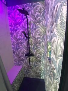 Il Vicoletto B&B - In pieno centro