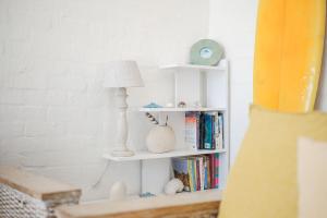 38 Thira-Ocean Breeze Retreat