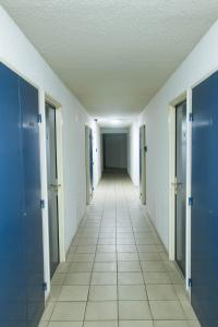 Numéro 119- Studio Sacré Cœur Proche Basilique