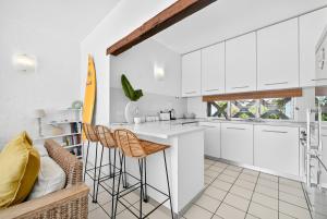 38 Thira-Ocean Breeze Retreat