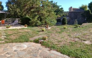 2 Bedroom Awesome Home In Pardailhan