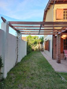 Chalet en San Clemente Barrio Talas
