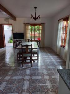 Chalet en San Clemente Barrio Talas