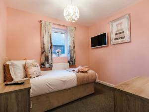 James Ville Marina Lodge 23