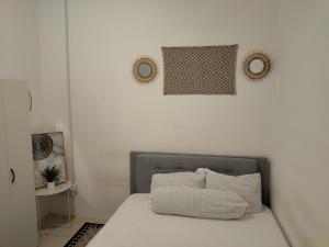 D Ara SZ Homestay