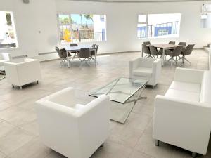 Luxury Apartment Paraiso Pueblo