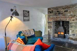 Finest Retreats - Bre Stefan