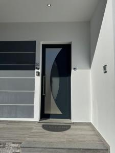 C - Delightful Vacation home