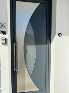 C - Delightful Vacation home