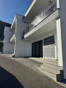 C - Delightful Vacation home